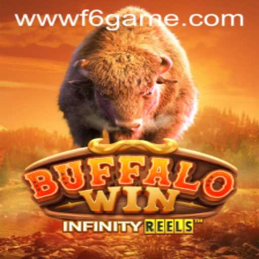 BuffaloWin: A Deep Dive into F6 GAME's Latest Adventure
