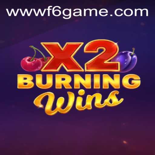 Exploring the Excitement of BurningWinsX2: A Comprehensive Guide