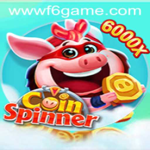 Exploring CoinSpinner: The Exciting F6 GAME That's Captivating Players Worldwide