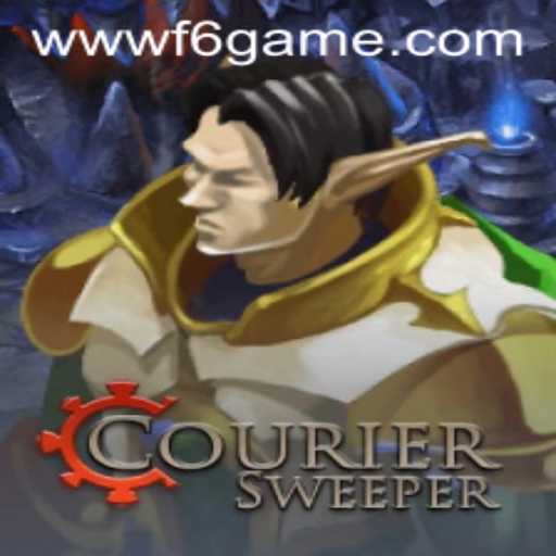 Unlocking the Mysteries of CourierSweeper: The Rise of the F6 GAME Phenomenon