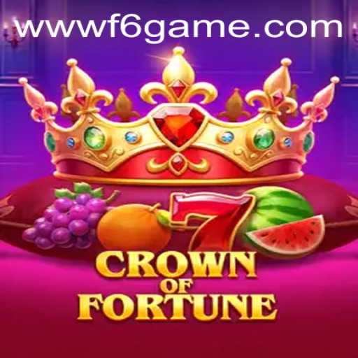 Crown of Fortune: The Intriguing F6 GAME Experience