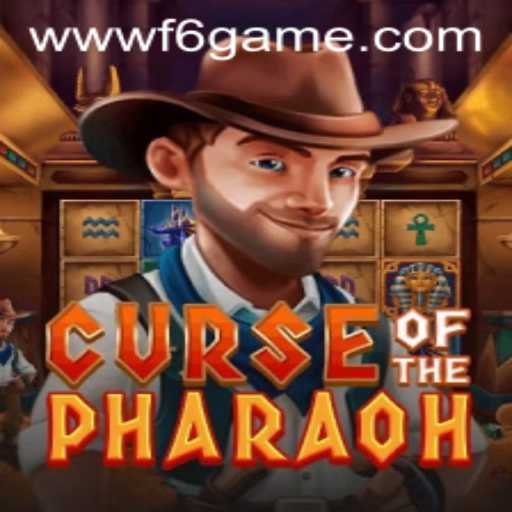 Curse of the Pharaoh: A Deep Dive into the F6 Game Phenomenon