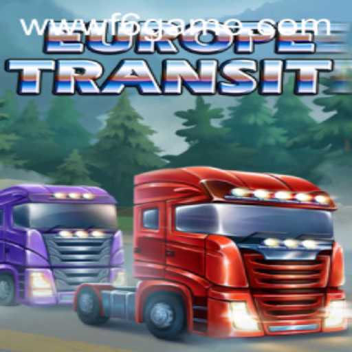 Discover the Exciting World of EuropeTransit: The Innovative F6 GAME