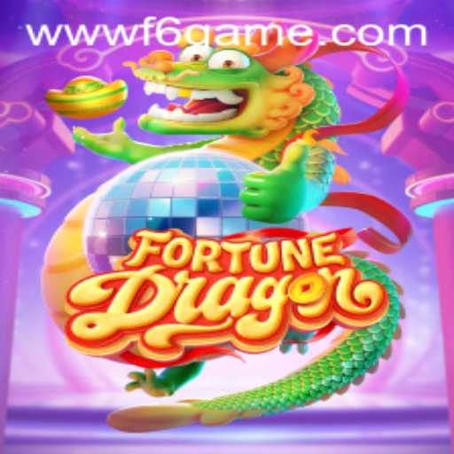 Exploring the World of FortuneDragon: A Comprehensive Guide to the Latest F6 GAME Sensation