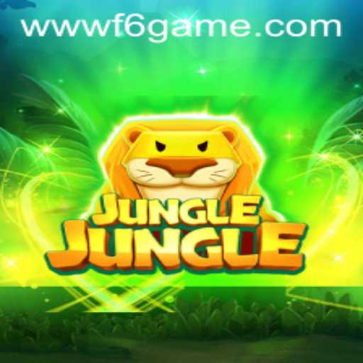 Exploring the Thrills of JungleJungle: The F6 GAME Adventure