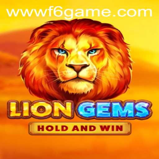 Exploring the Fascinating World of LionGems: A New Era with F6 GAME