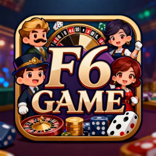 F6 GAME