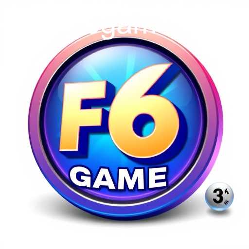 The Fascinating World of Lotteries and the Rise of the F6 GAME