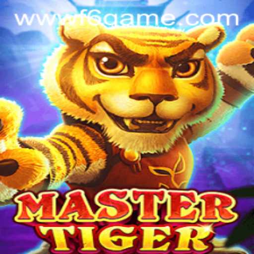 MasterTiger: The Strategic Marvel, F6 GAME