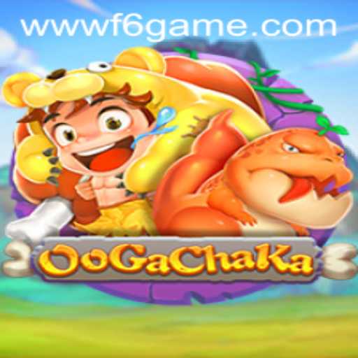 Discover the Thrills of OoGaChaKa: The F6 GAME Experience