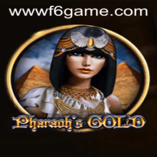 Exploring the Mysteries of PharaohsGold: The Ultimate F6 GAME Adventure