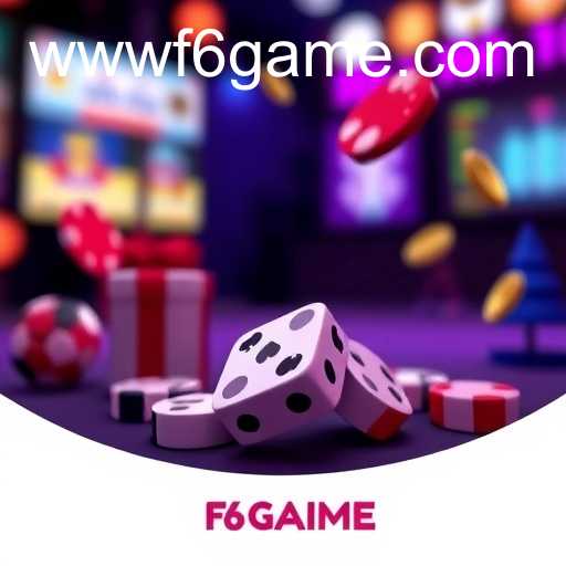 F6 GAME