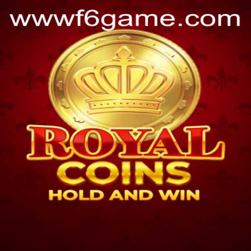 RoyalCoins: The Intriguing World of F6 GAME