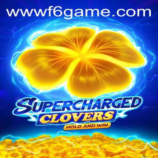 SchargedClovers: A Revolutionary Gaming Experience with F6 Game Mechanics