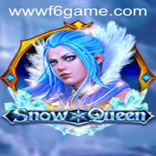 The Enchanting World of SnowQueen: A Deep Dive into F6 GAME
