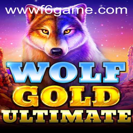 WolfGoldUltimate: A Thrilling Adventure in F6 GAME